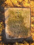 Anders Petersen.jpg